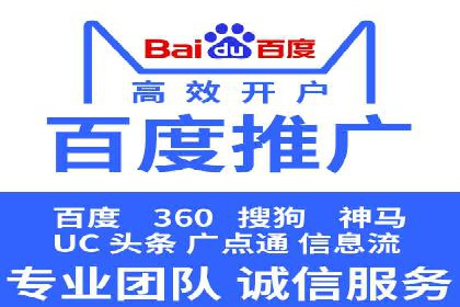SEM推广代运营公司：实战案例解析